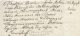 1789 / Geboren: 30 August