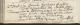 1790 / Geboren: 8 Dezember