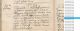 1774 / Ehe: 24 Januar