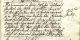 1782 / Ehe: 23 Juli
