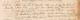 1798 / Geboren: 28 Juni
