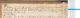 1822 / Ehe: 7 Februar