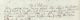 1673 / Ehe: 6 Februar