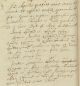 1716 / Ehe: 5 Mai