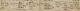 1821 / Ehe: 22 November