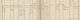 1920 / Ehe: 21 Januar