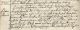 1738 / Ehe: 6 Mai