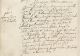1790 / Ehe: 19 Dezember
