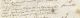 1794 / Tod: 18 Januar