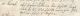 1798 / Tod: 30 November