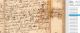 1794 / Geboren: 15 Xbris
