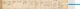 1832 / Geboren: 31 März