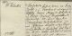 1706 / Ehe: 17 Dezember 1786