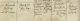 1790 / Geboren: 3 November
