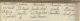 1800 / Geboren: 23 Dezember