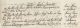 1790 / Tod: 18 Januar