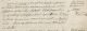 1815 / Geboren: 24 August