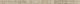 1823/ Tod: 21 Februar / 6 Uhr früh / 17 Tage alt