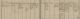 1876 / Ehe: 18 Januar