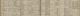 1904 / Ehe: 16 Februar