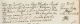 1796 Geboren: 22 November