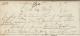 1698 / Ehe: 13 Mai