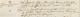 1751 / Tod: 21 Dezember
