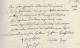 1840 / Ehe: 8 Februar