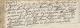 1793  Geboren: 8 Dezember