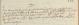 1849- / Ehe: 5 Juni