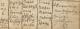 1683 / Geboren: 6 April