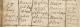 1684 / Geboren: 15 