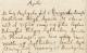 1733 / Geboren: 12 April
