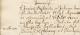 1736 / Geboren: 2 Januar