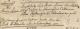 1776 / Geboren: 30