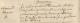 1784 / Tod: 9 Januar