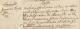 1788 / Tod: 22 April