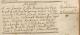 1789 / Geboren: 21 August
