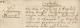 1789 / Tod: 26 September