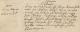 1794 / Geboren: 8 Februar