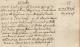 1808 / Geboren: 23 Oktober / Illegitim