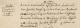 1812 / Geboren: 8 November