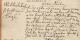 1819 / Geboren: 27 November