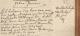1820 / Geboren: 13 Januar