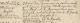 1820 / Tod: 20 Januar