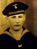 Hagl Albert
