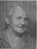 Aufheimer Barbara (Gruber)
