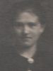 Aufheimer Paula 1898