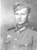 Buchmeier Lorenz