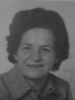 Maria Hagl (Ernst) 1924